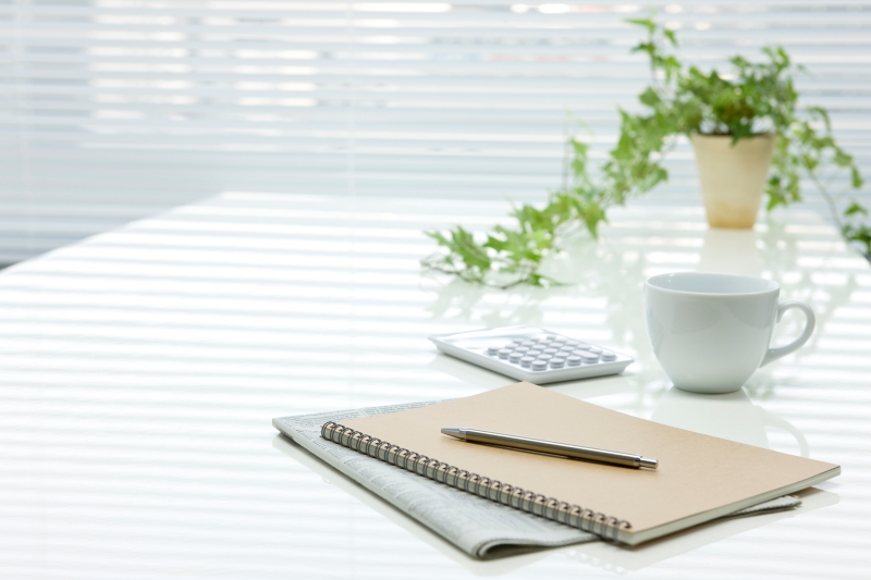 代表メッセージ